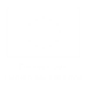 Financé par l'Union Européenne