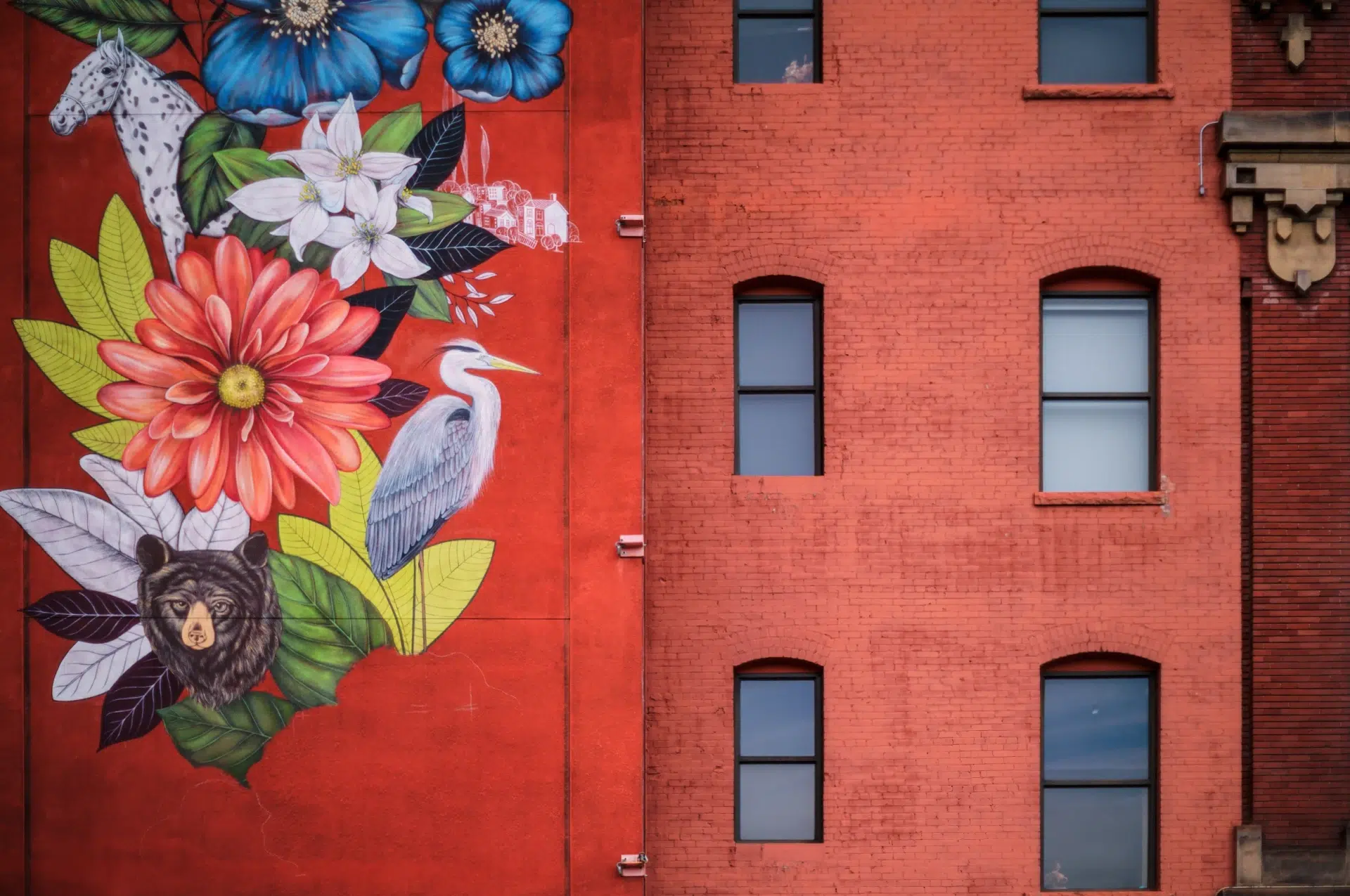 L’Explorateur, veille sociétale et touristique #2