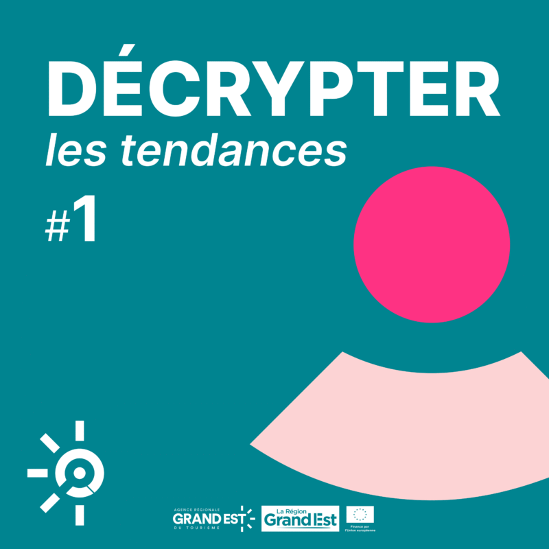 Comment j’ai optimisé ma communication sur les réseaux sociaux grâce à l’IA