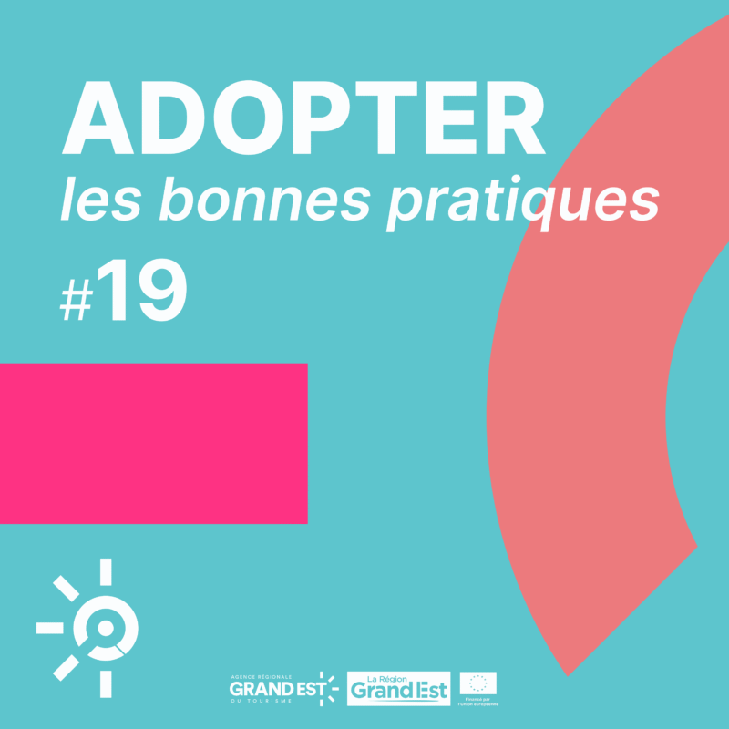 Favoriser la mémorisation de votre marque à travers «social ads» !