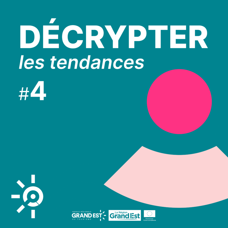 L’IA au service d’un tourisme durable : mirage ou potentialité ?