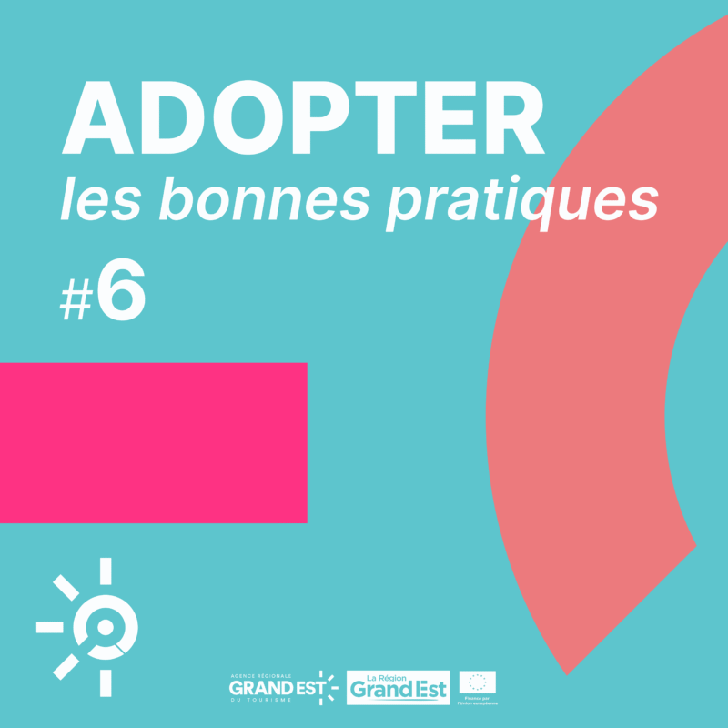 Définir les bons mots clés pour son référencement naturel