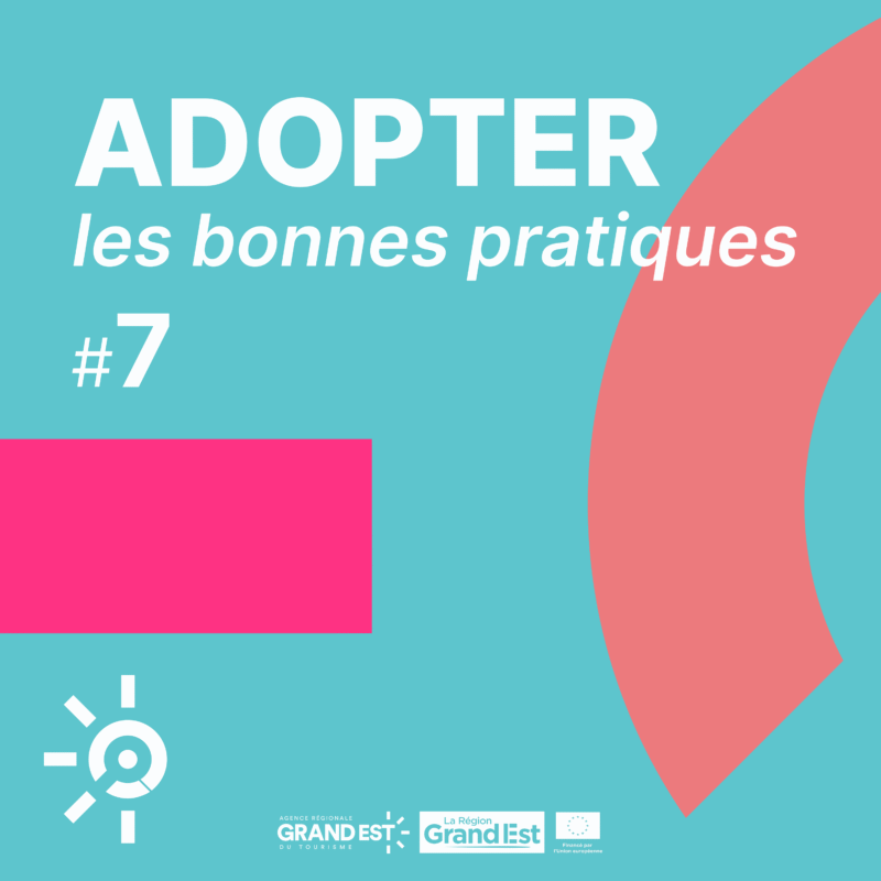 Transformer les visiteurs de son site internet en clients