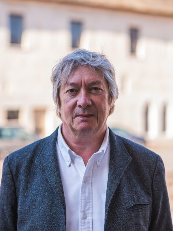 Eclairage sur l&rsquo;avenir du tourisme par Norbert Crozier