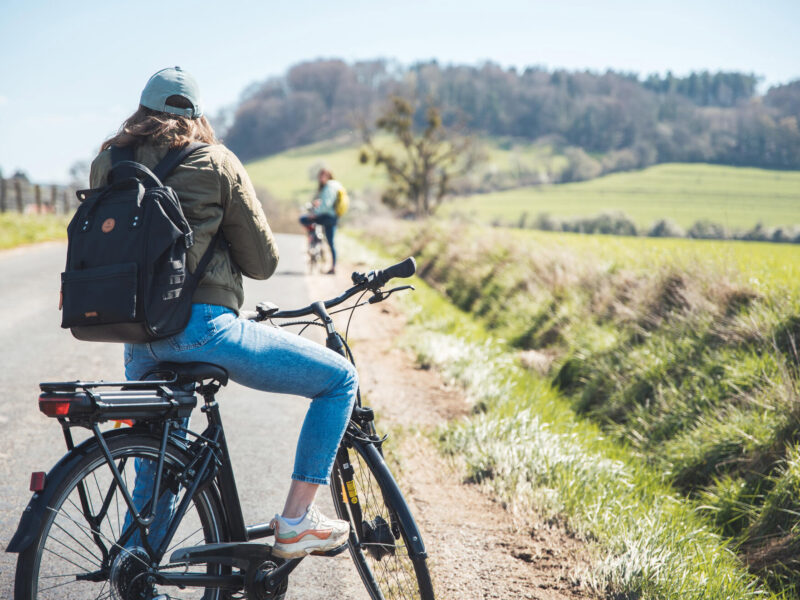 Le Club Croissance Tourisme se positionne sur le thème de l’IA