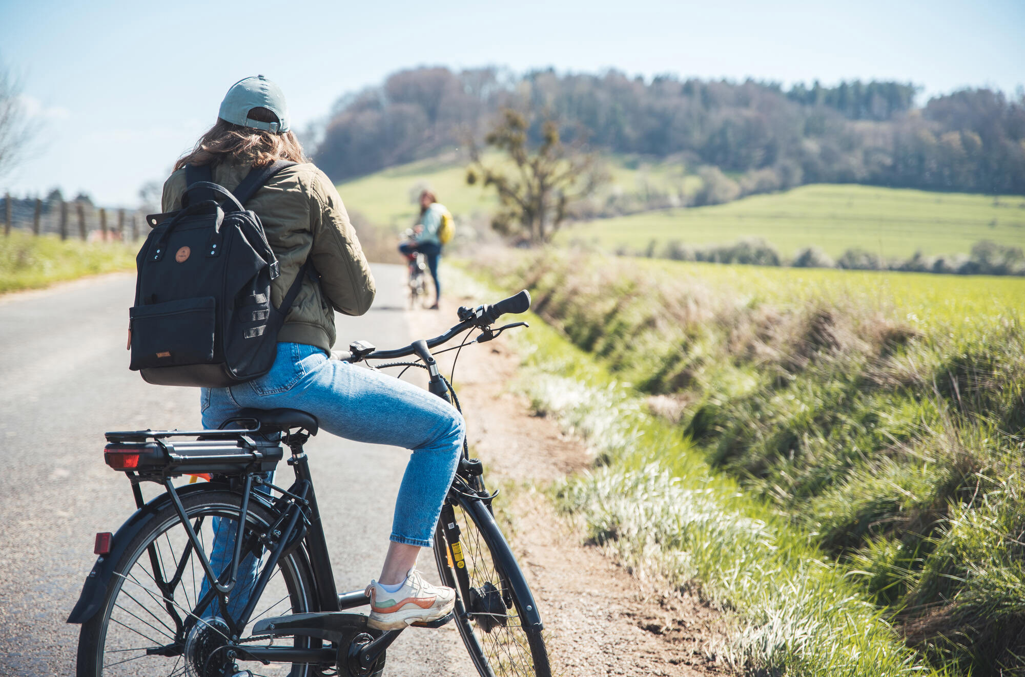 Le Club Croissance Tourisme se positionne sur le thème de l’IA