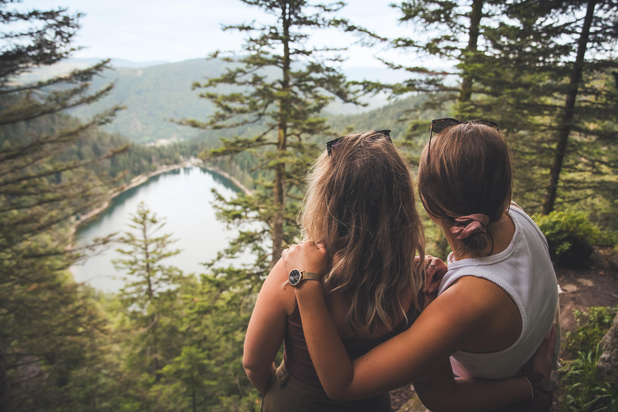 Balade-au-lac-des-Corbeaux