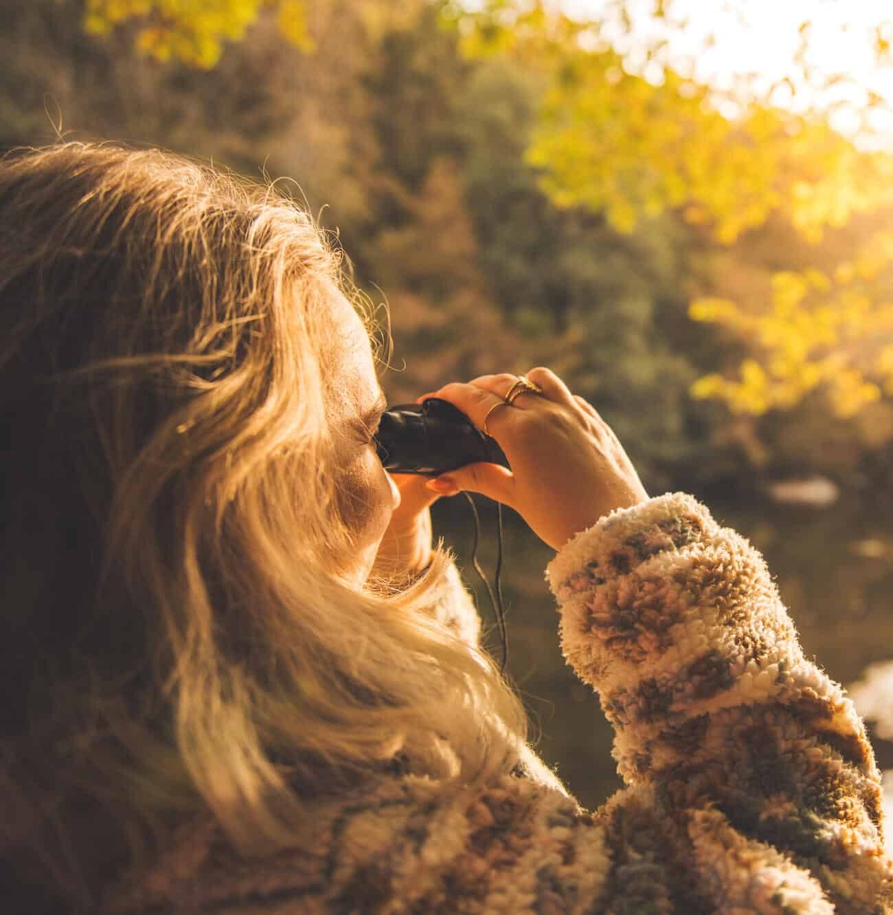 Balade-le-long-de-leau