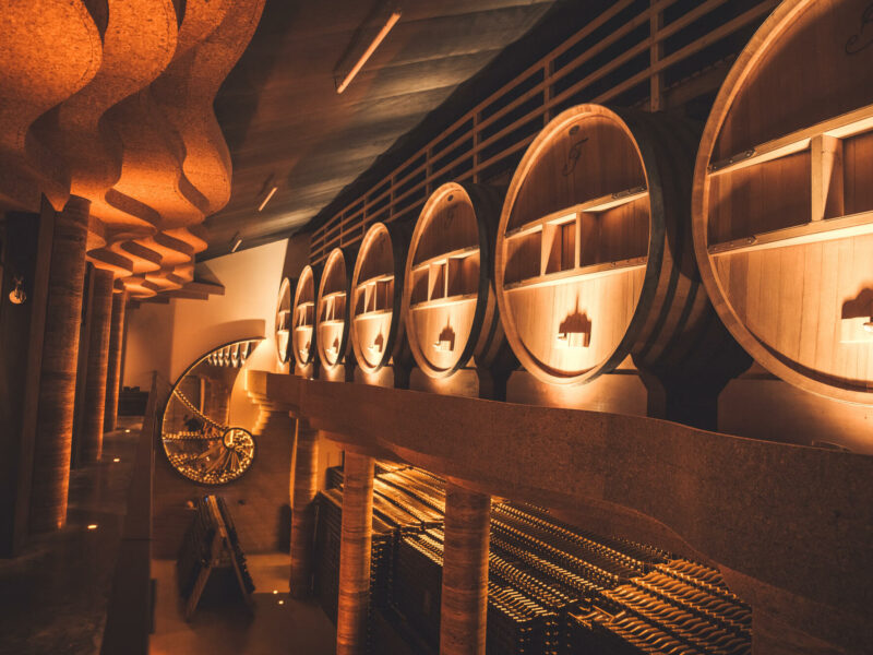 La Vigie #33 – Octobre 2025