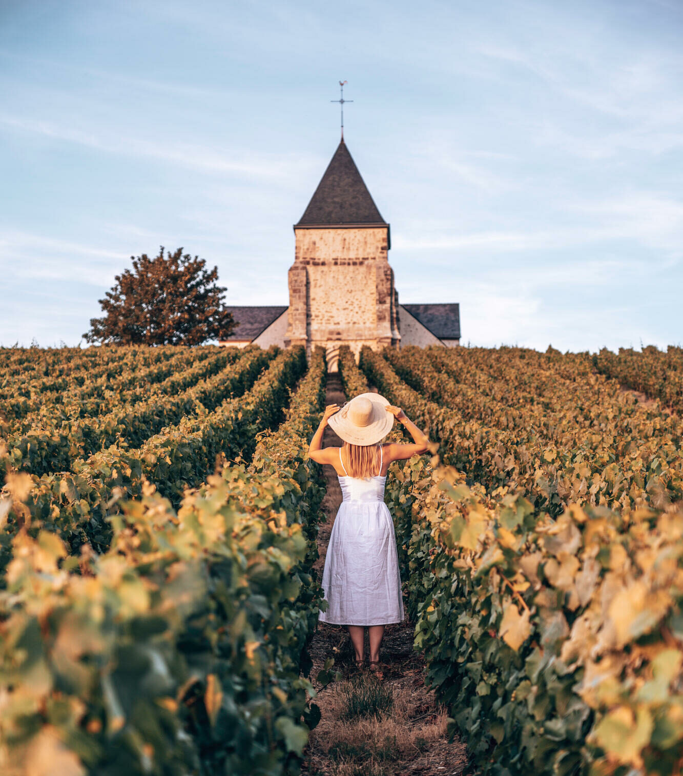 Chavot-Courcourt_Les-droners