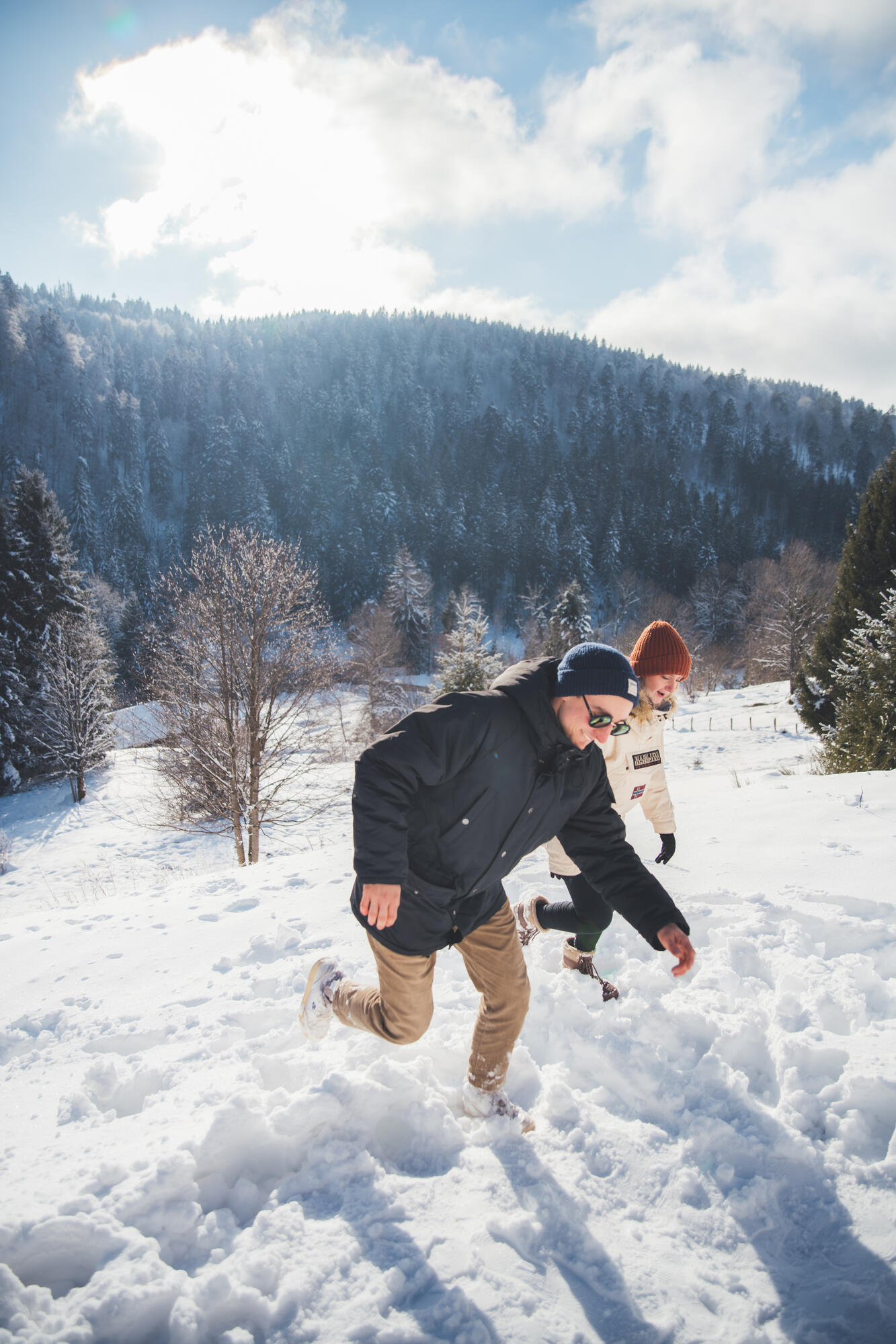 Col-de-Grosse-Pierre