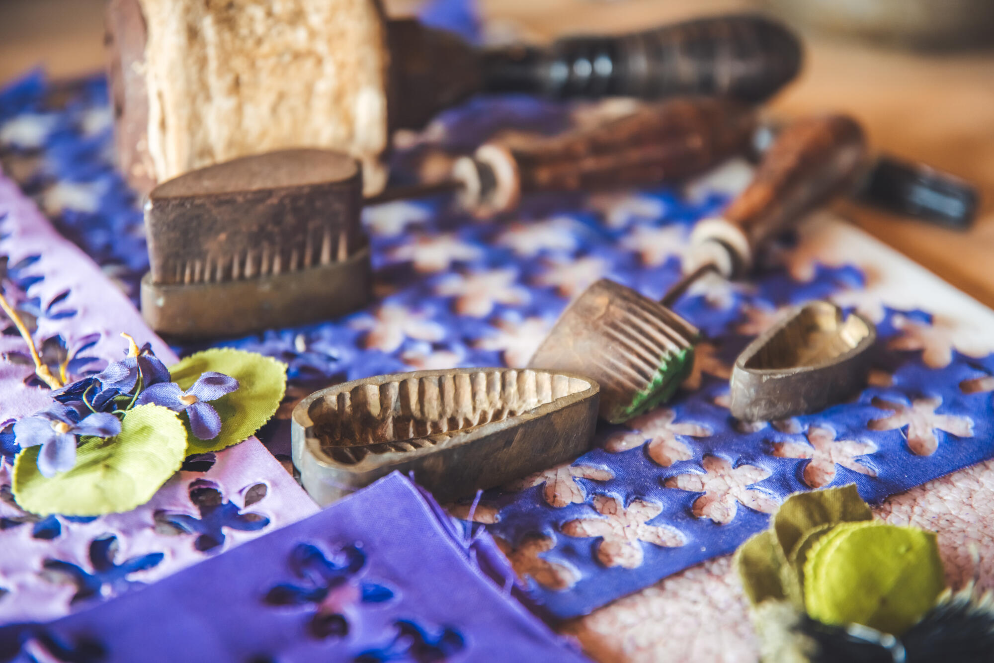 Le-Moulin-de-la-Fleuristerie