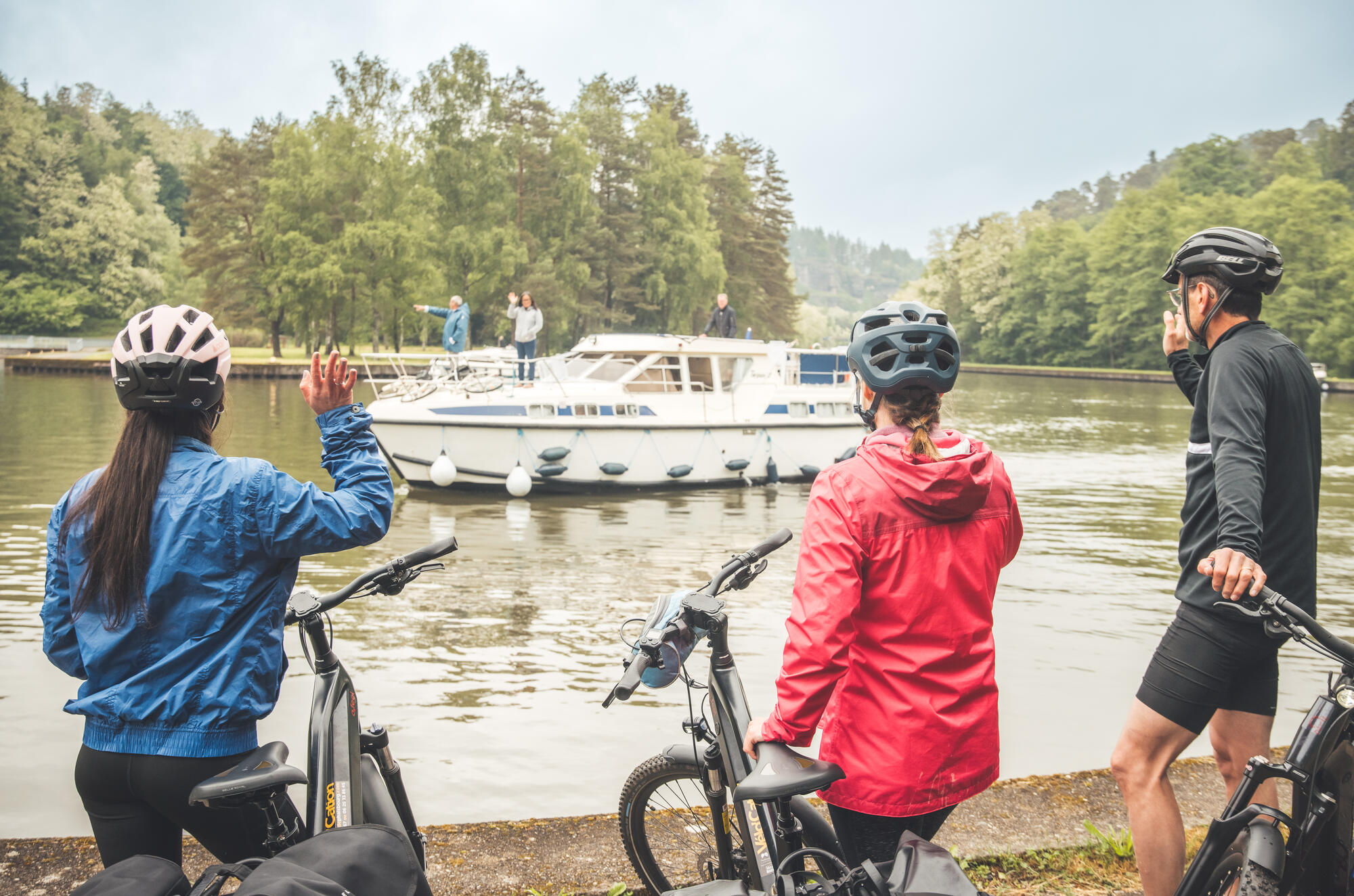 Plan-Incline-de-Saint-Louis