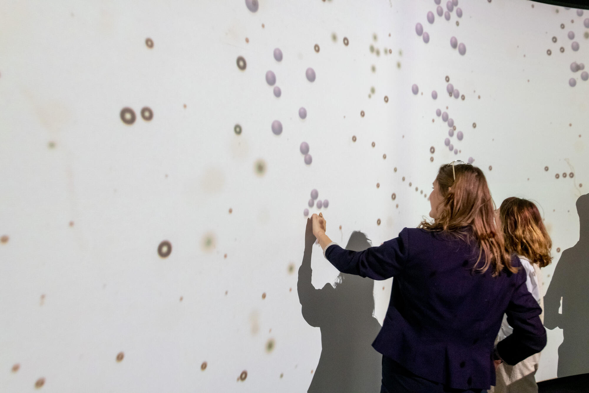 Pressoria_Michael-BOUDOT