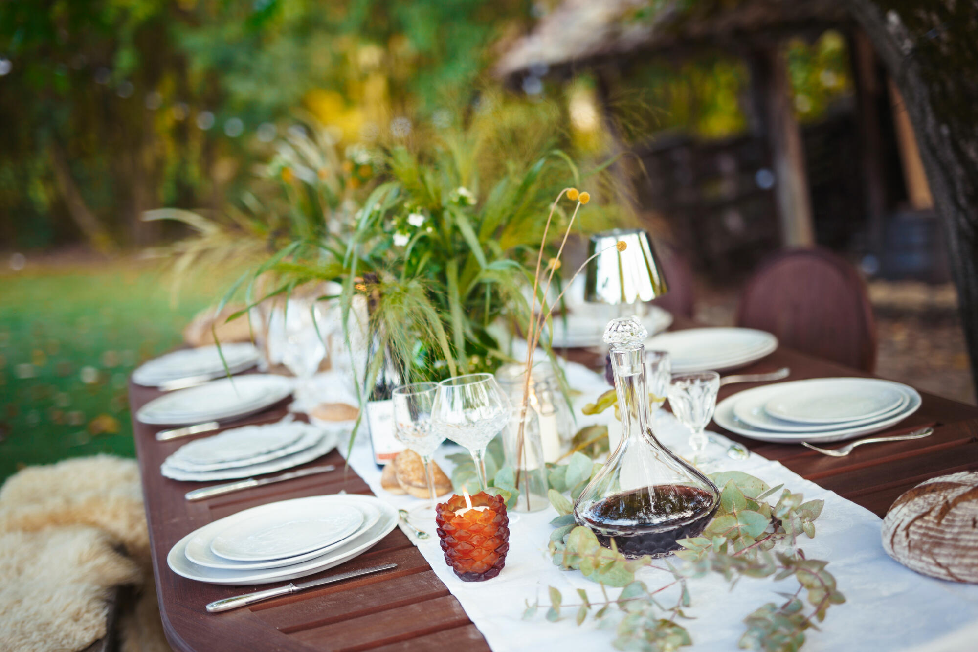 Savoir-faire-lorrain-et-art-de-la-table_Bertrand-Jamot-ARTGE