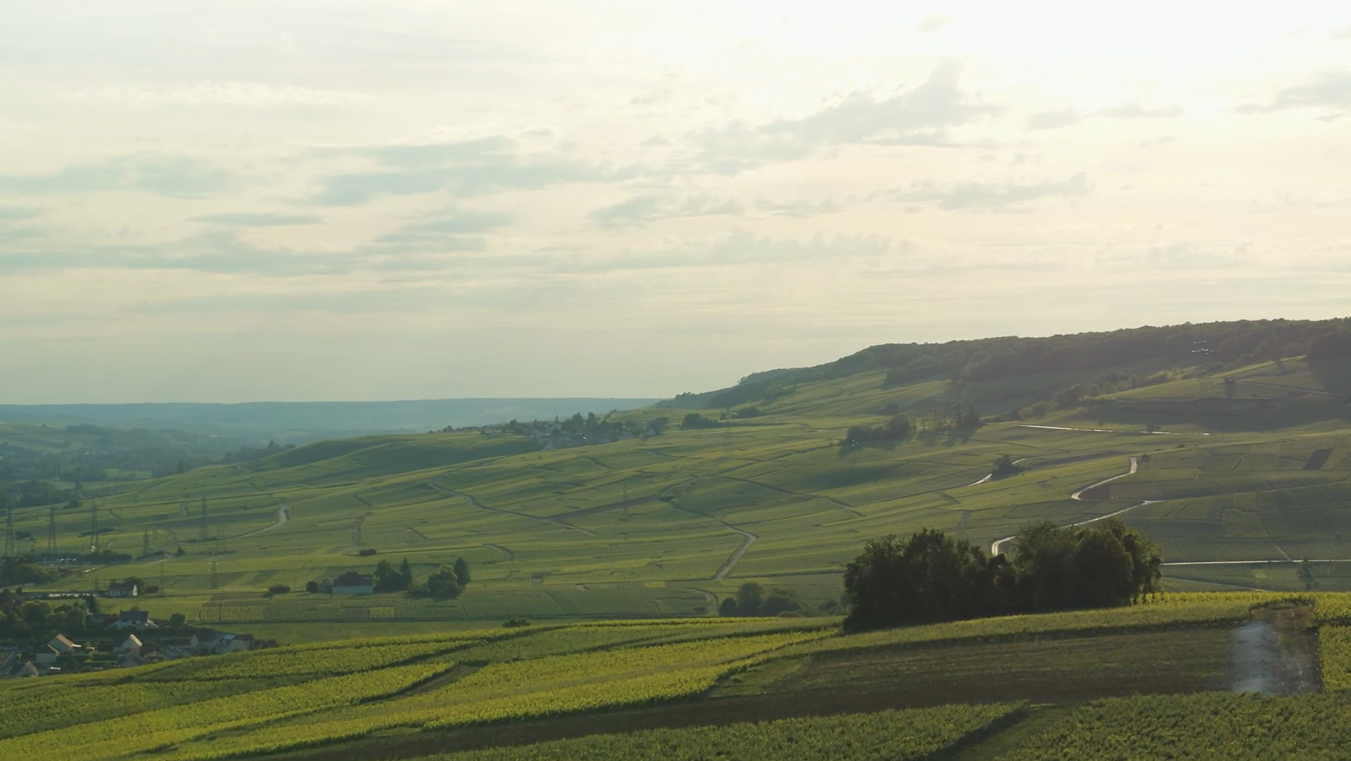 Sillonner-le-Grand-Est-a-Velo