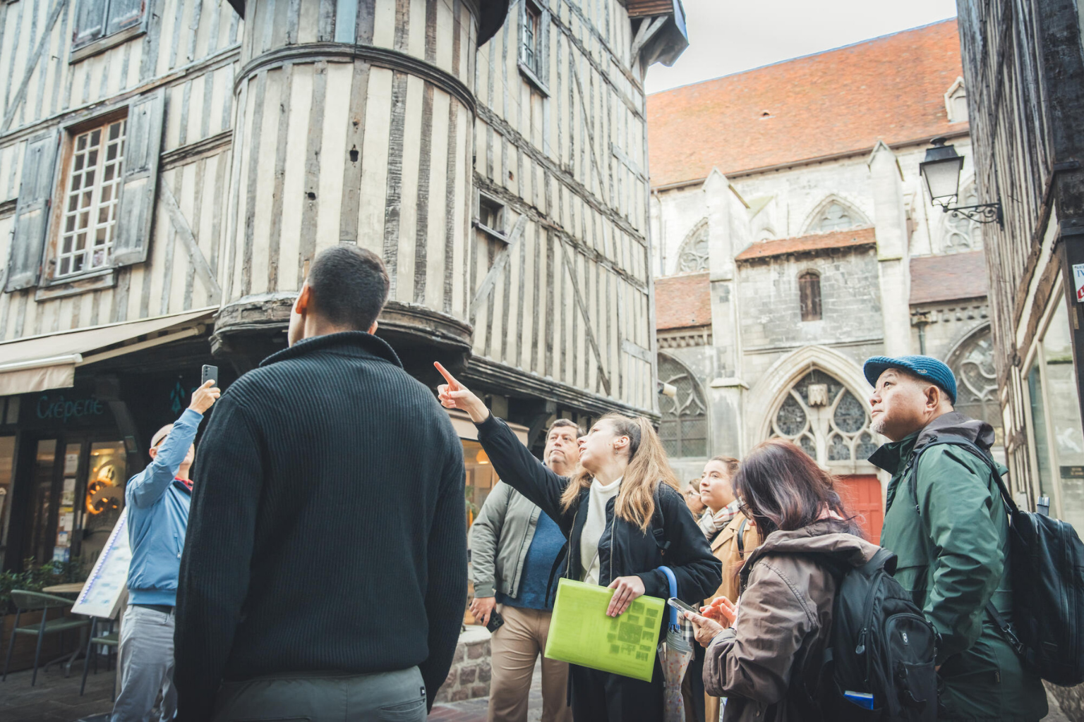 Visite-guidee-ville-de-Troyes
