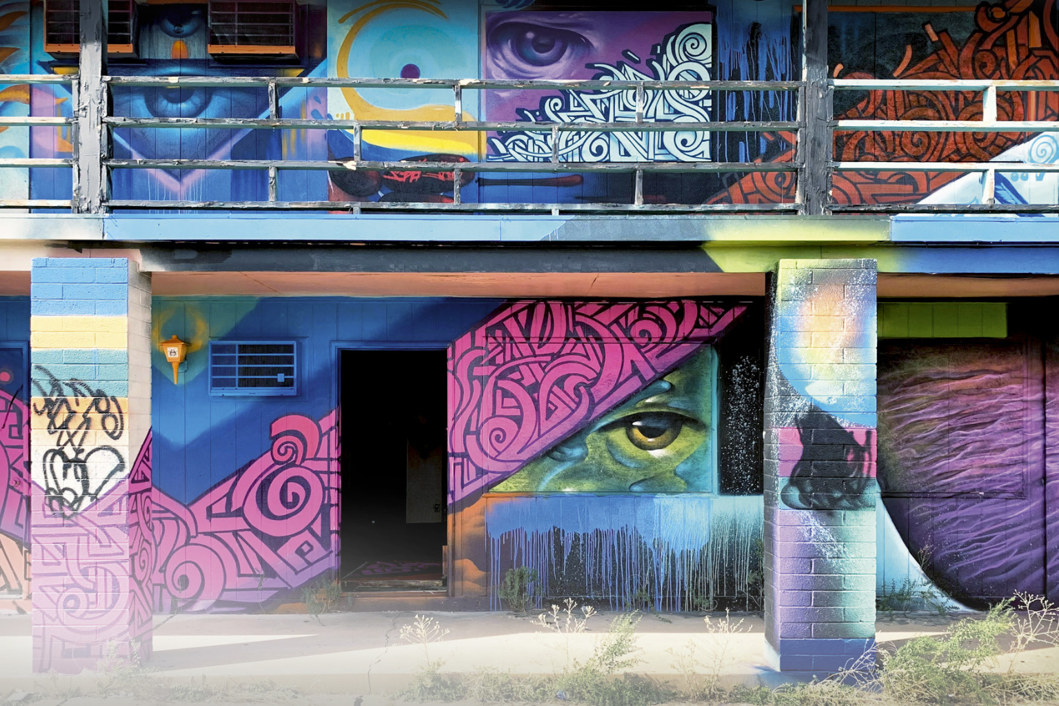 explorateur-tendances