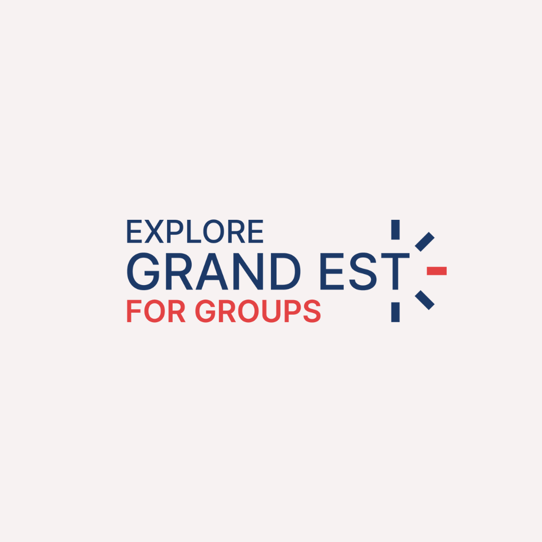 logo-Explore-Grand-Est-for-groups