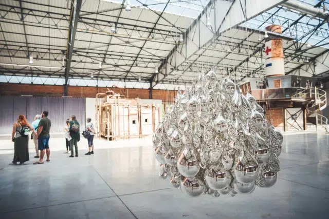 tourisme_de_savoir_faire