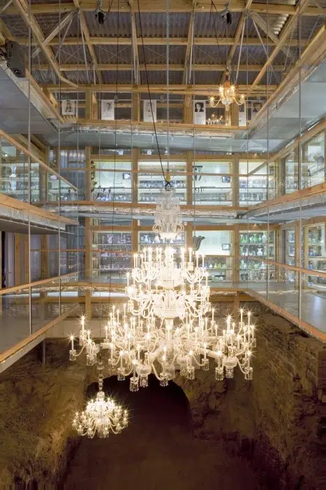 tourisme_de_savoir_faire_photo_2