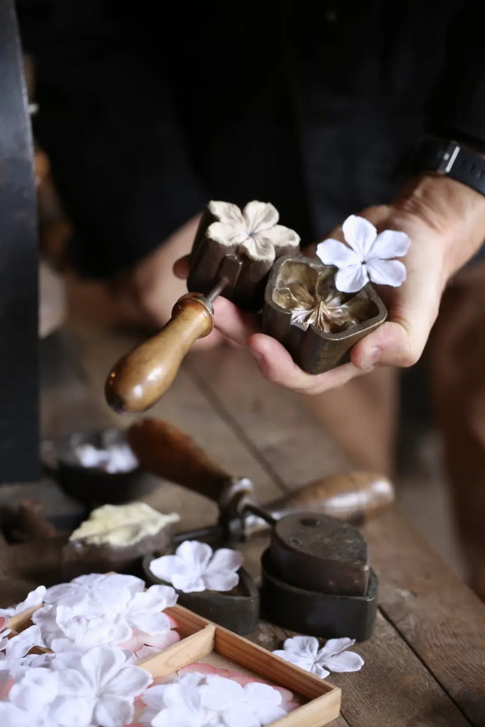 tourisme_de_savoir_faire_photo_3