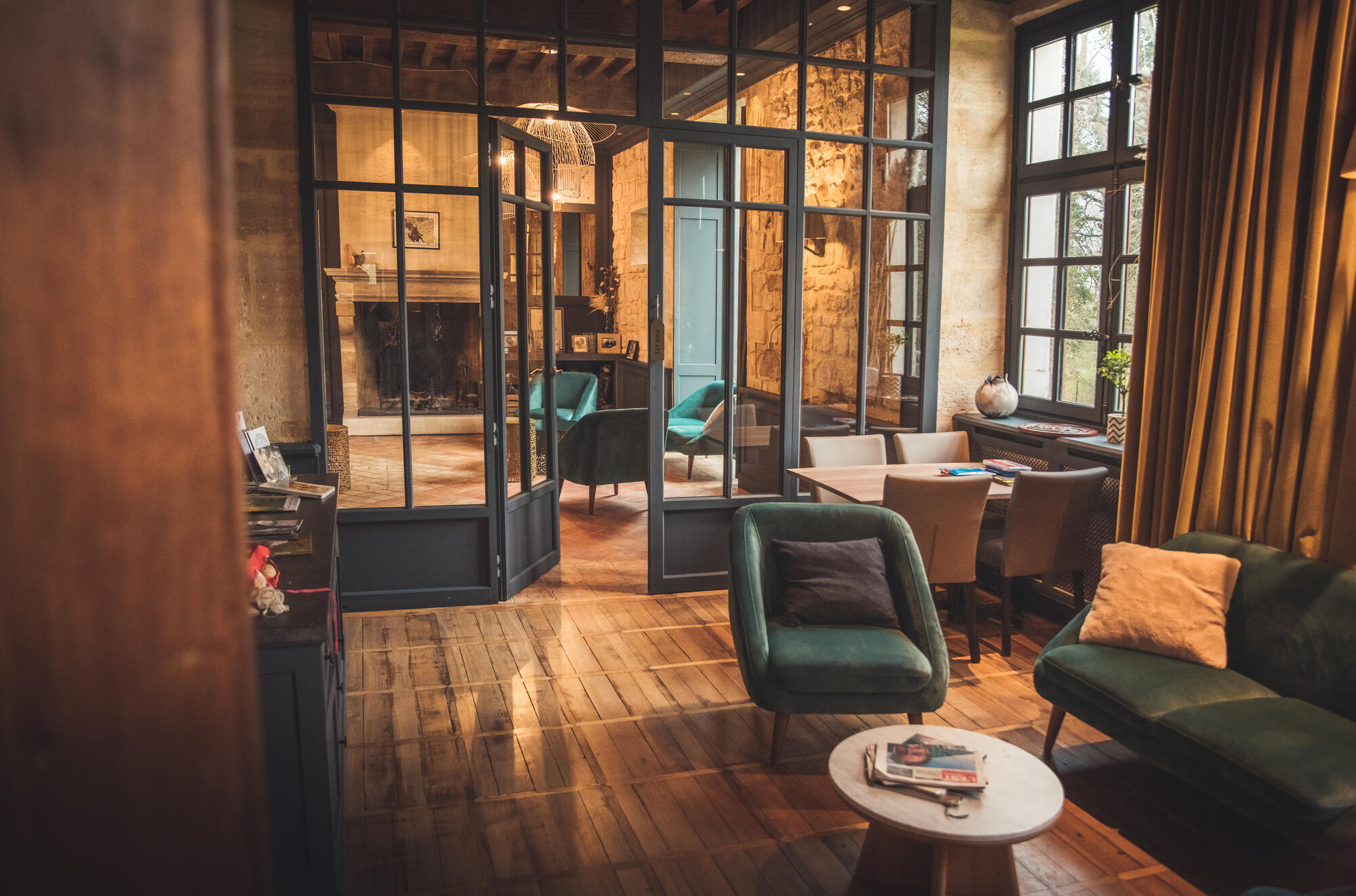 ART-GE-Pierre-Defontaine-2