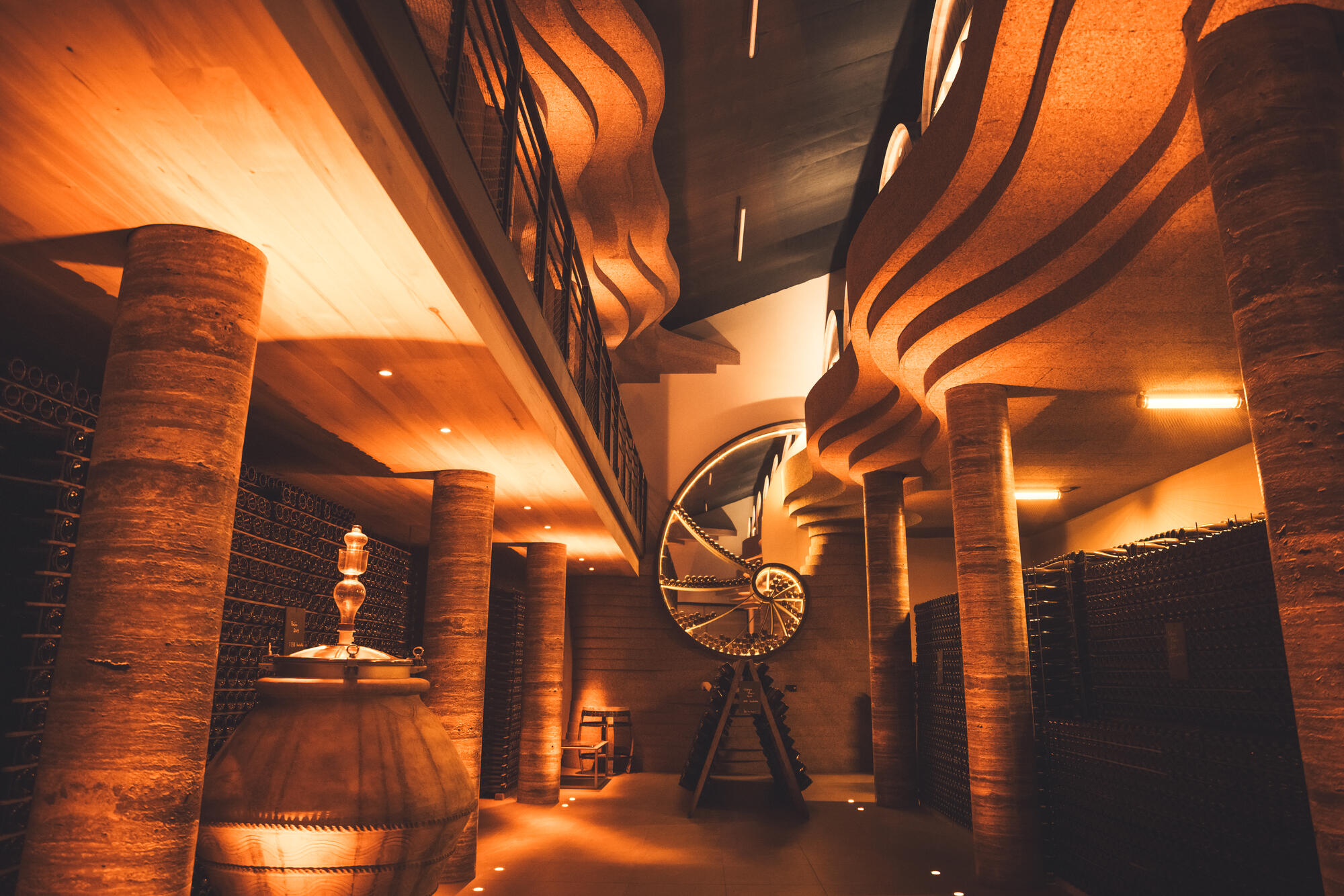 ART-GE-Pierre-Defontaine