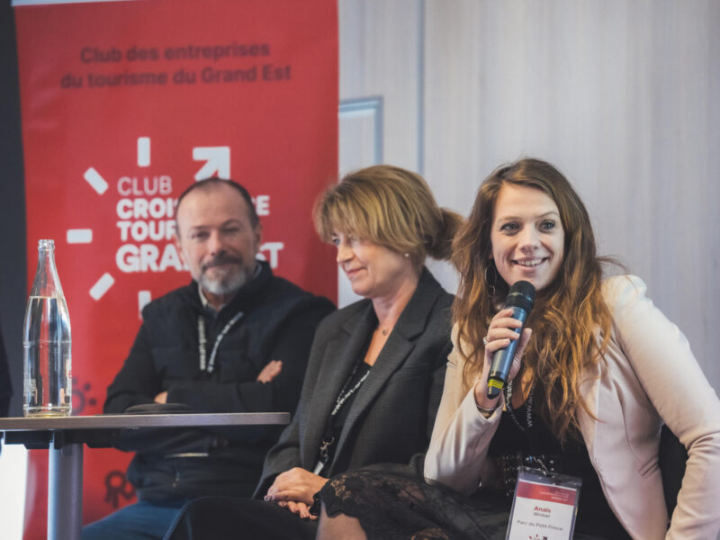 6eme-Seminaire-Club-Croissance-Tourisme