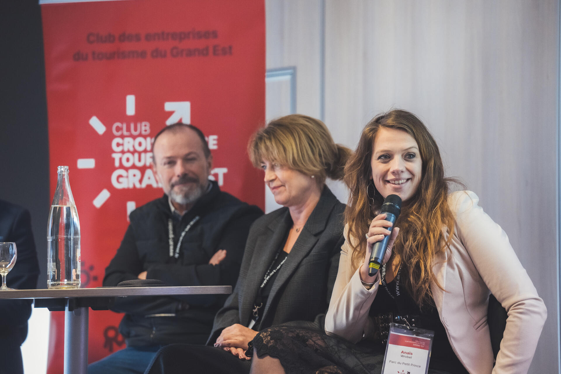 6eme-Seminaire-Club-Croissance-Tourisme