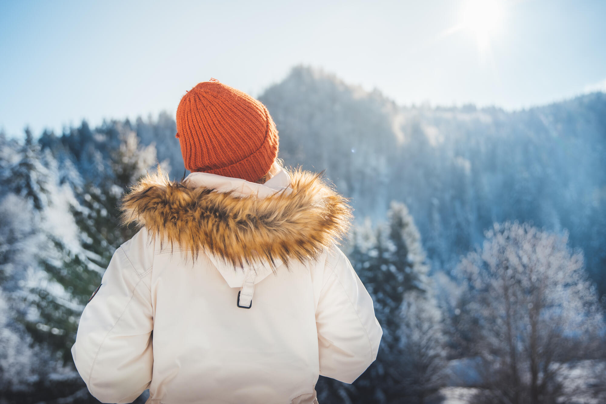 Col-de-Grosse-Pierre