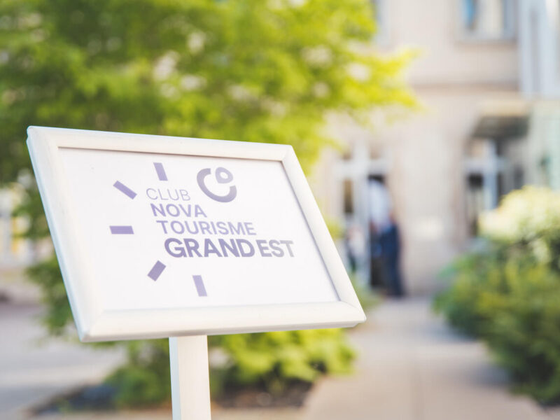 Inauguration-Club-Nova-Nancy