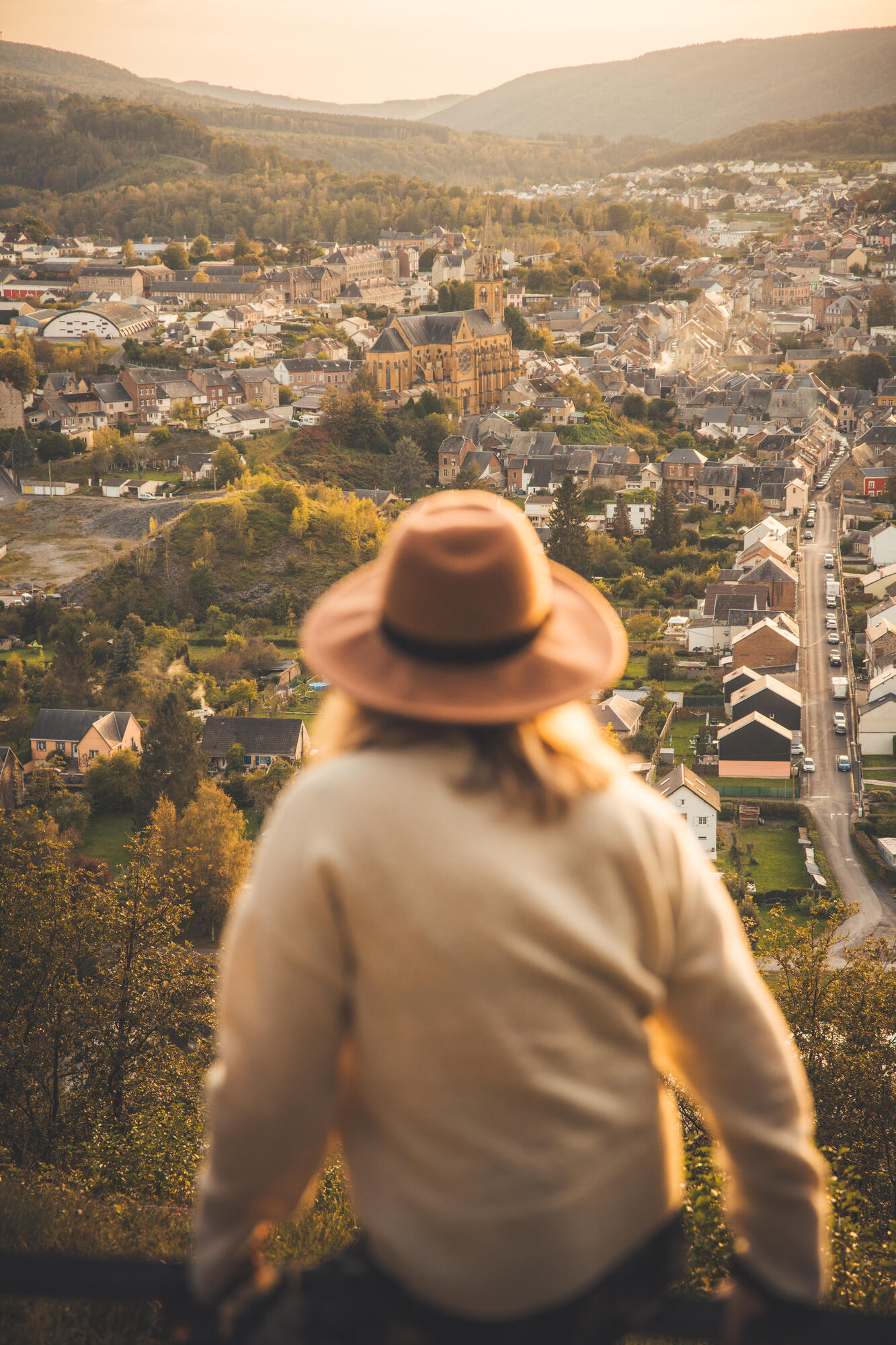 Point-de-vue-sur-Fumay