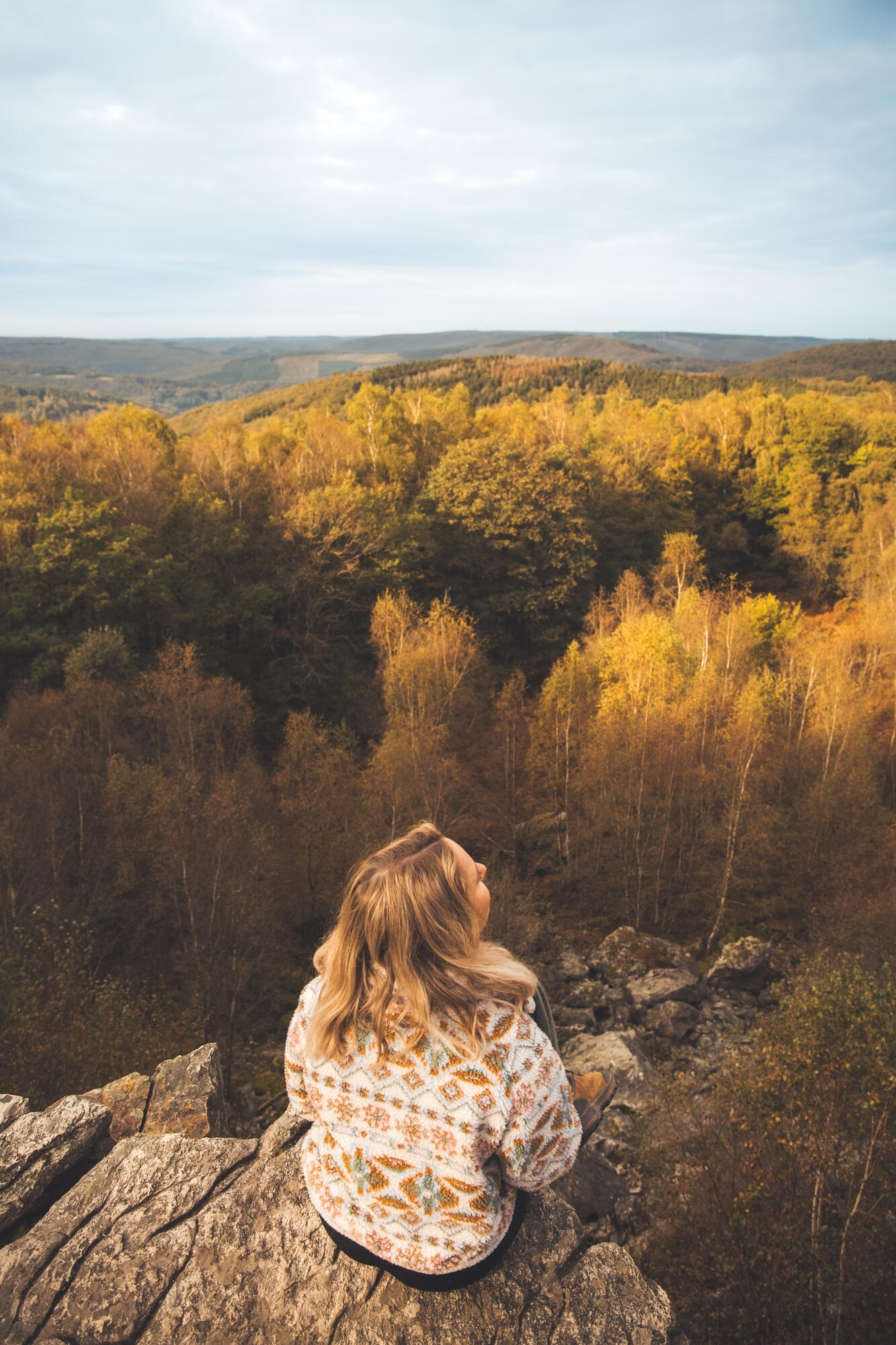 Roc-la-Tour-en-automne