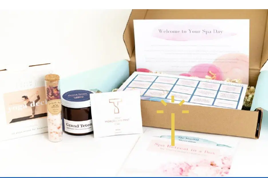 Disruptions d’ici et d’ailleurs #4…Voyage immobile