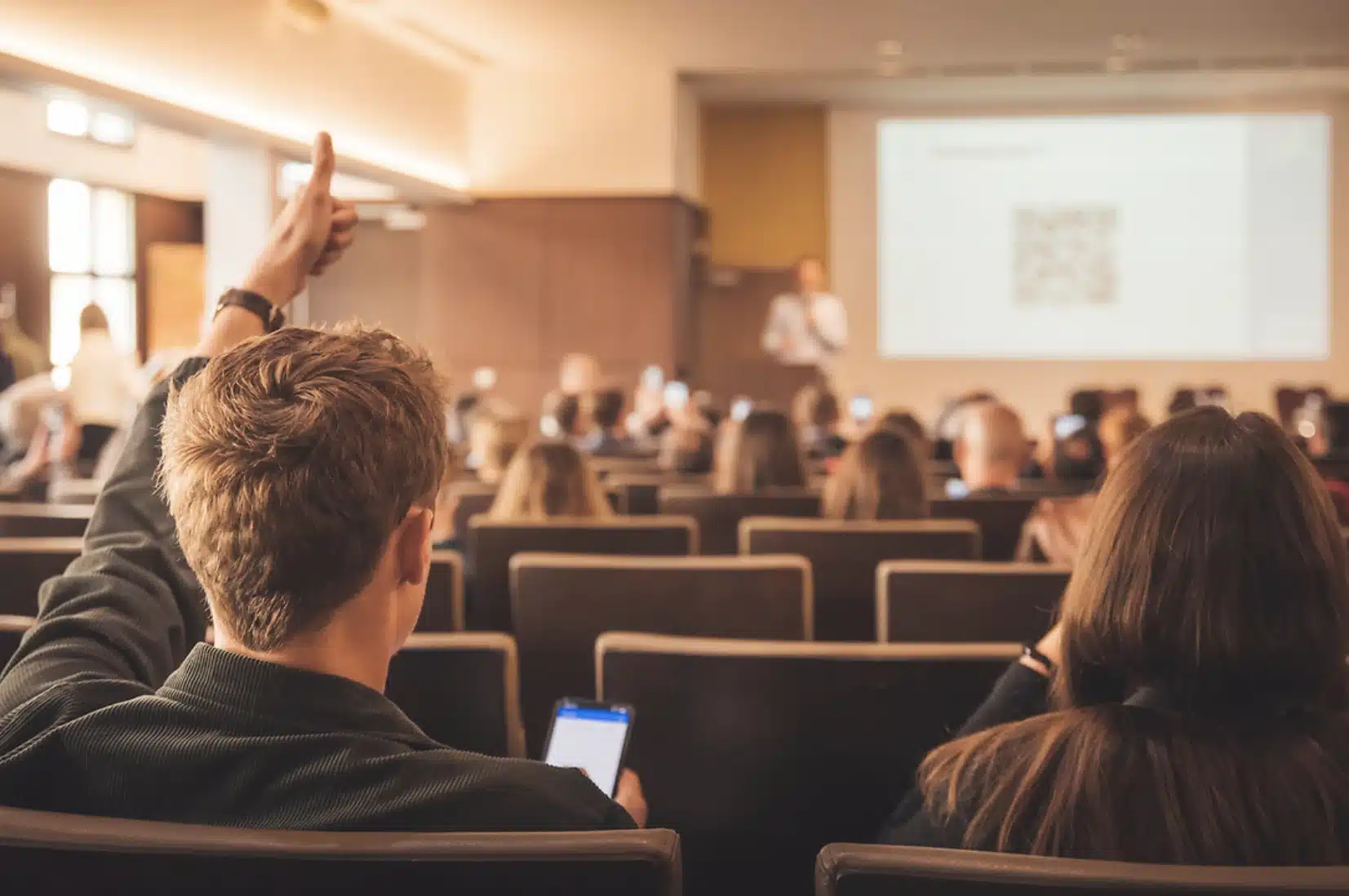 Deuxième séminaire du Club Croissance Tourisme Grand Est