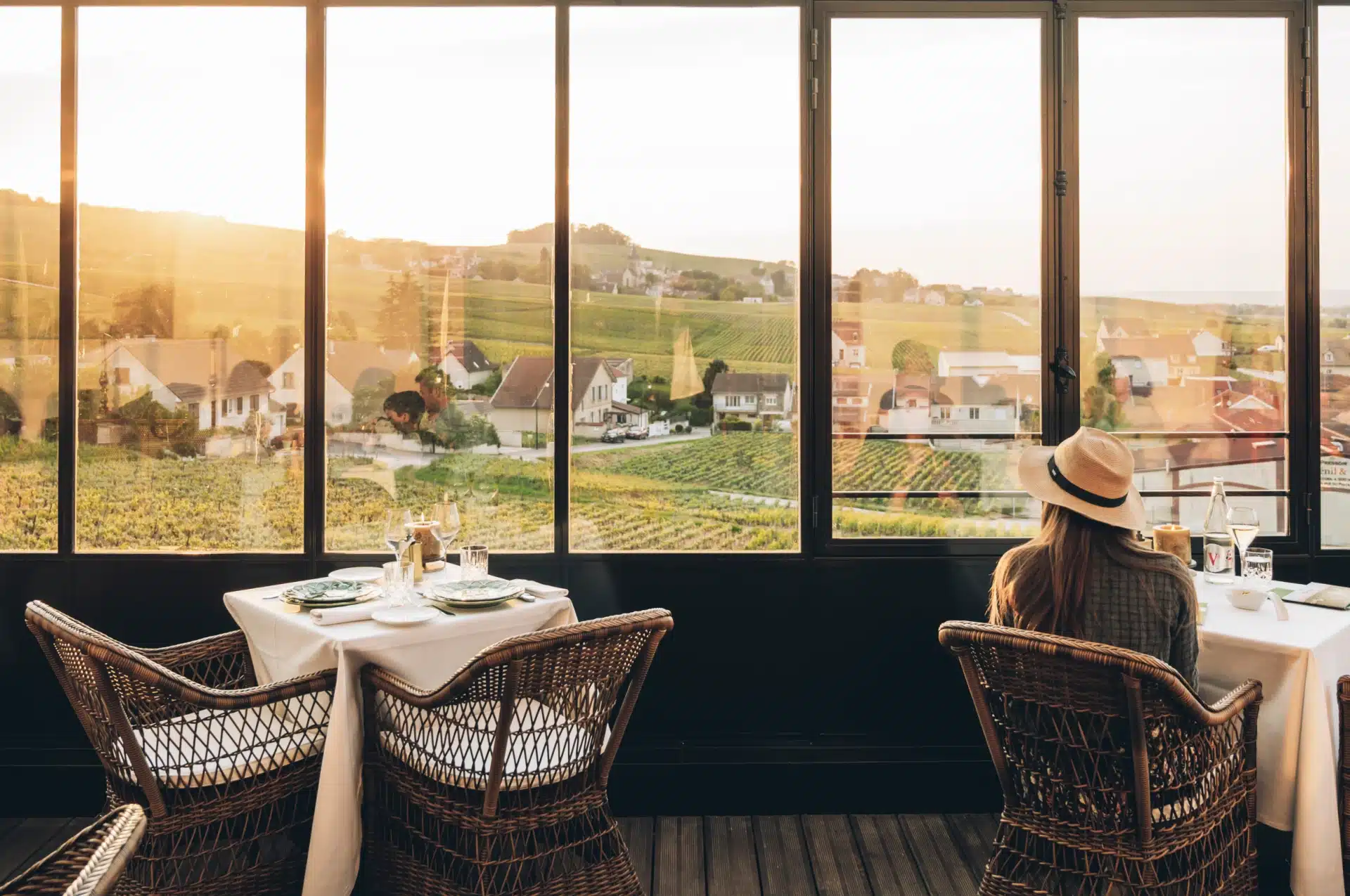 Lancement #EstSideStory, la nouvelle signature éditoriale de la marque Explore Grand Est