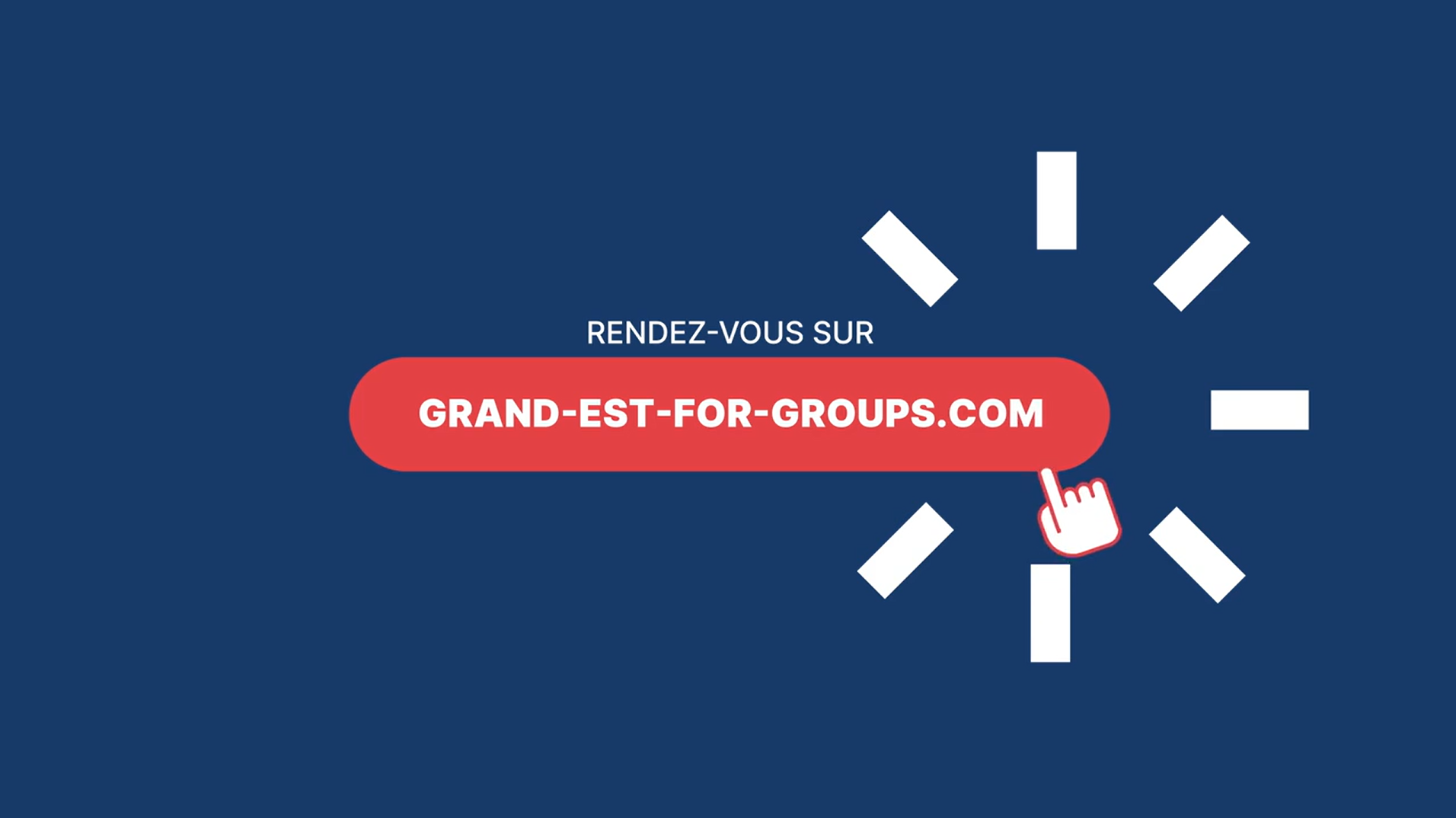 grand-est-for-groups