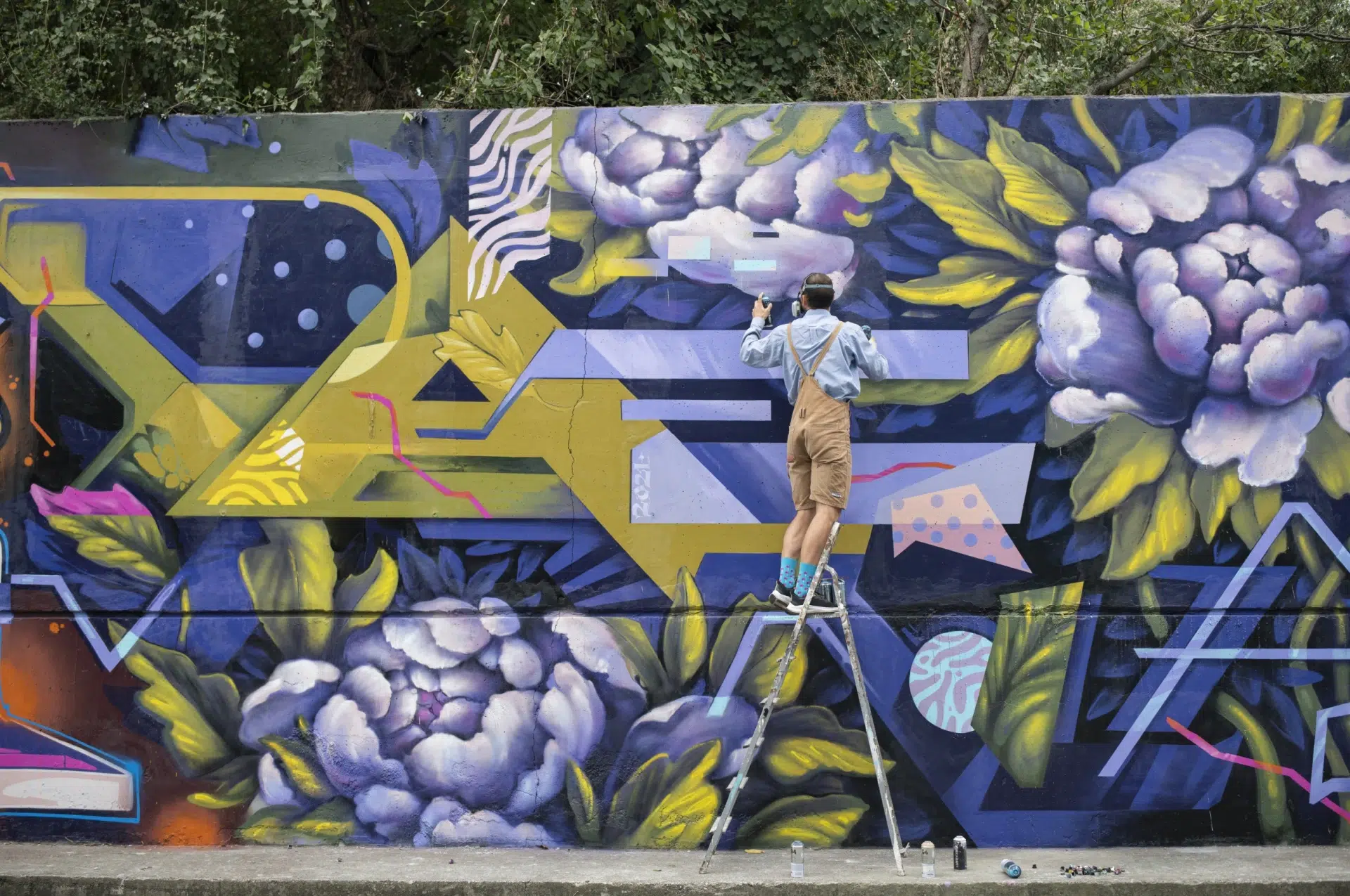 Explorateur des Tendances #2 2023