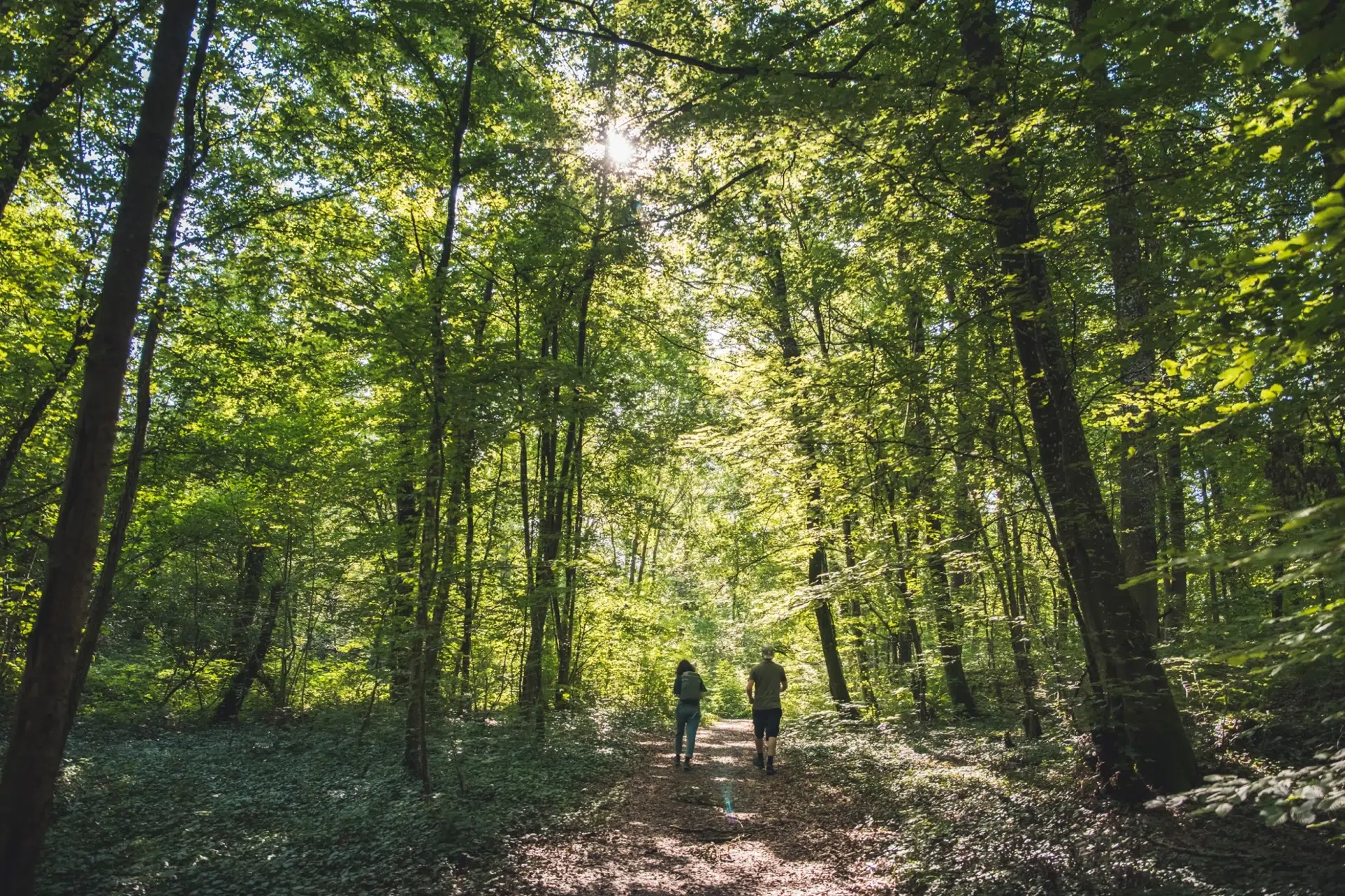 parcours_territoire_durable
