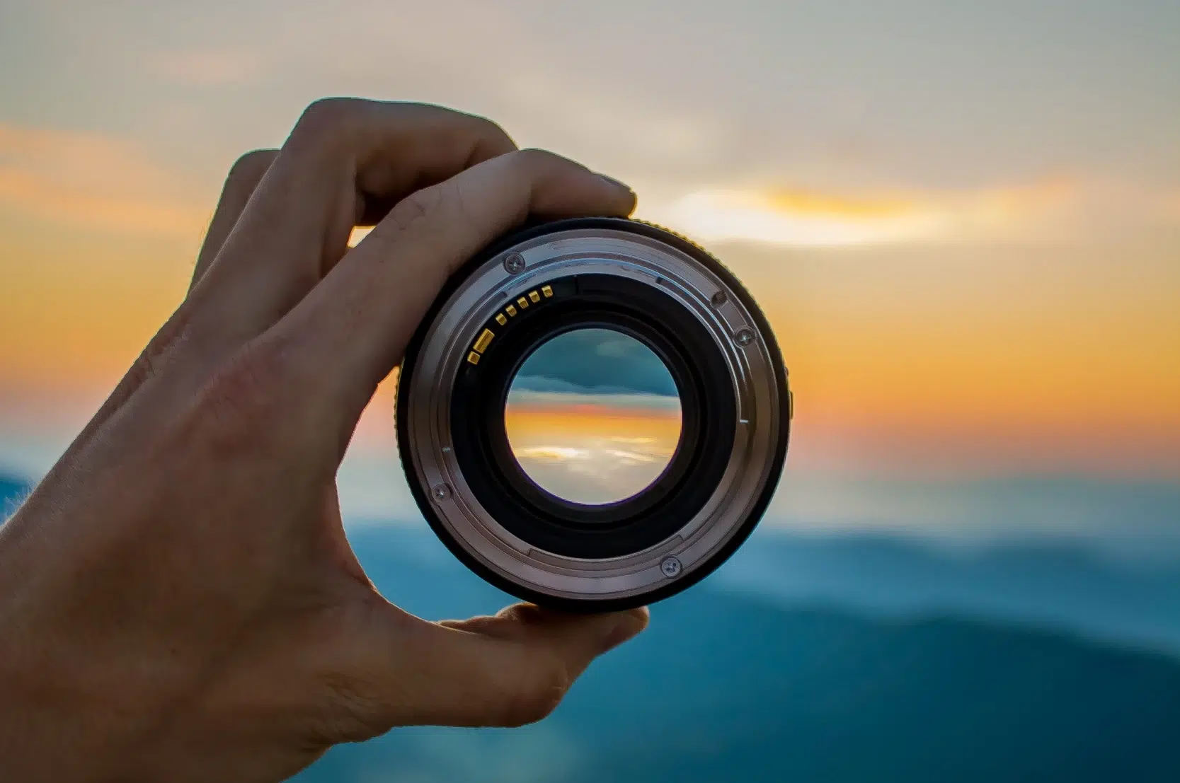 La Vigie #7 – Mars 2023