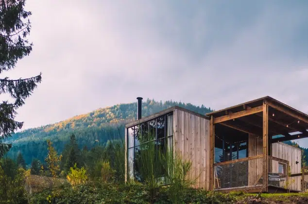 construction et rénovation