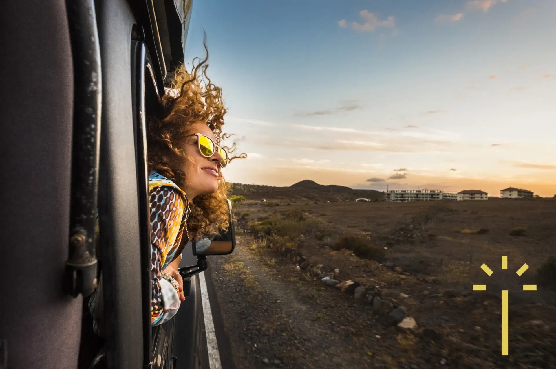 Disruptions d’ici et d’ailleurs #1… Surprise surprise