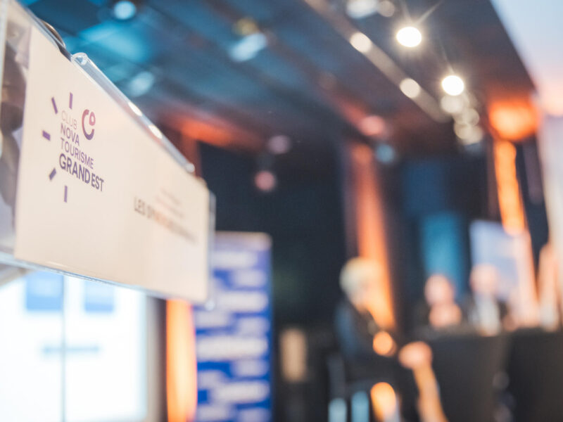 ART-GE-Pierre-Defontaine-5