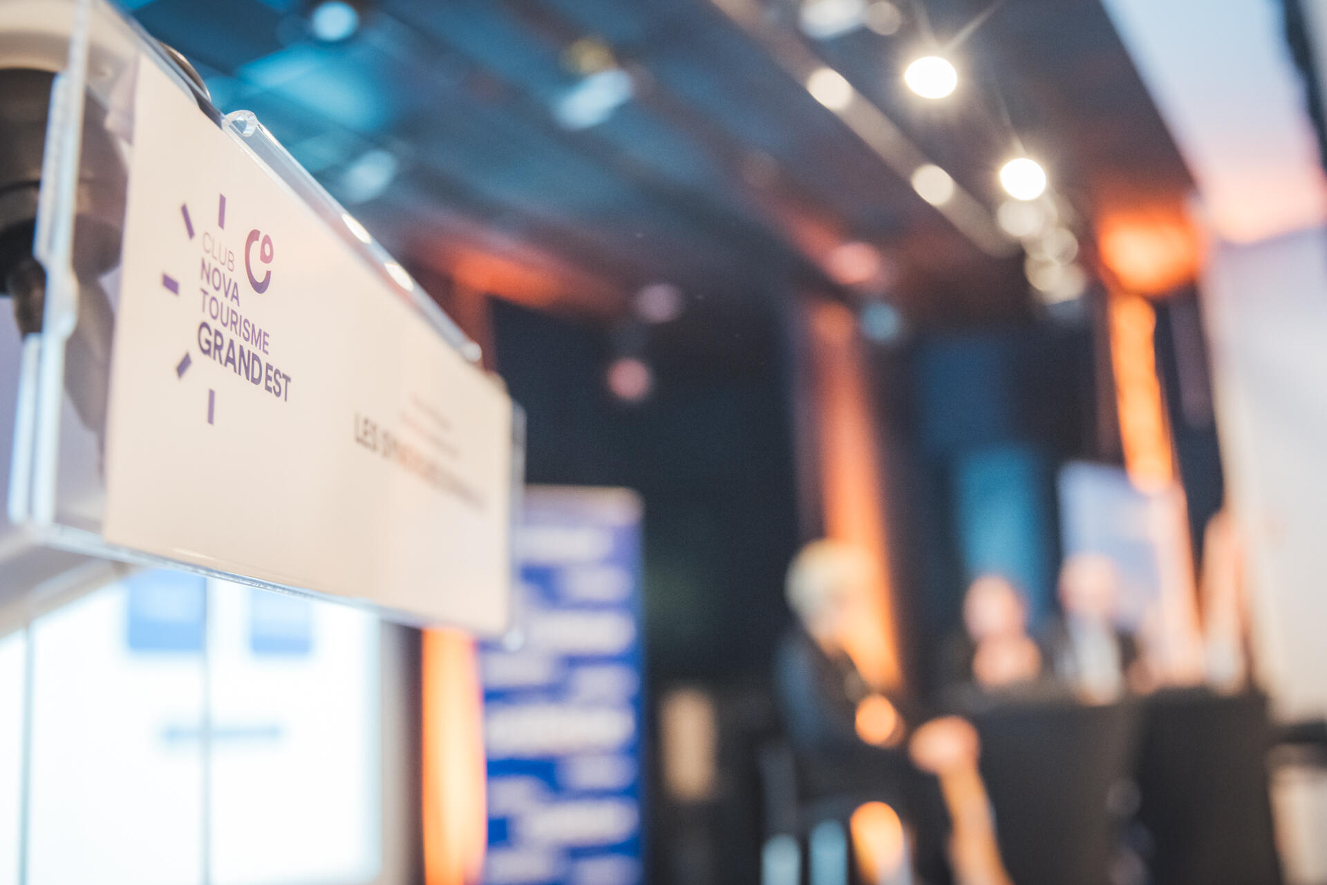 ART-GE-Pierre-Defontaine-5