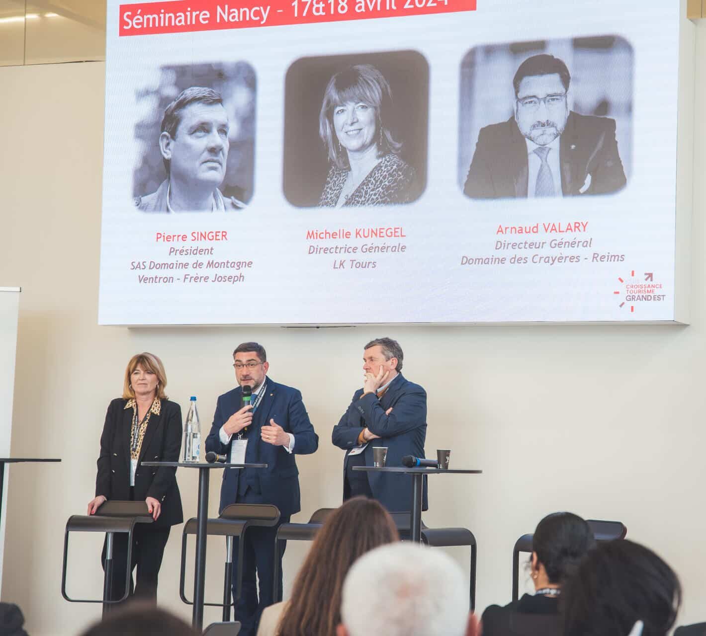 ©ART-GE-Pierre-Defontaine-6-e1755695548711