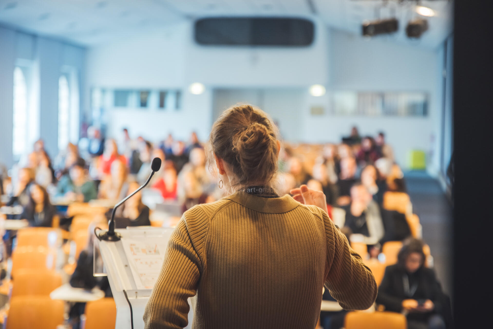 ART-GE-Pierre-Defontaine-7