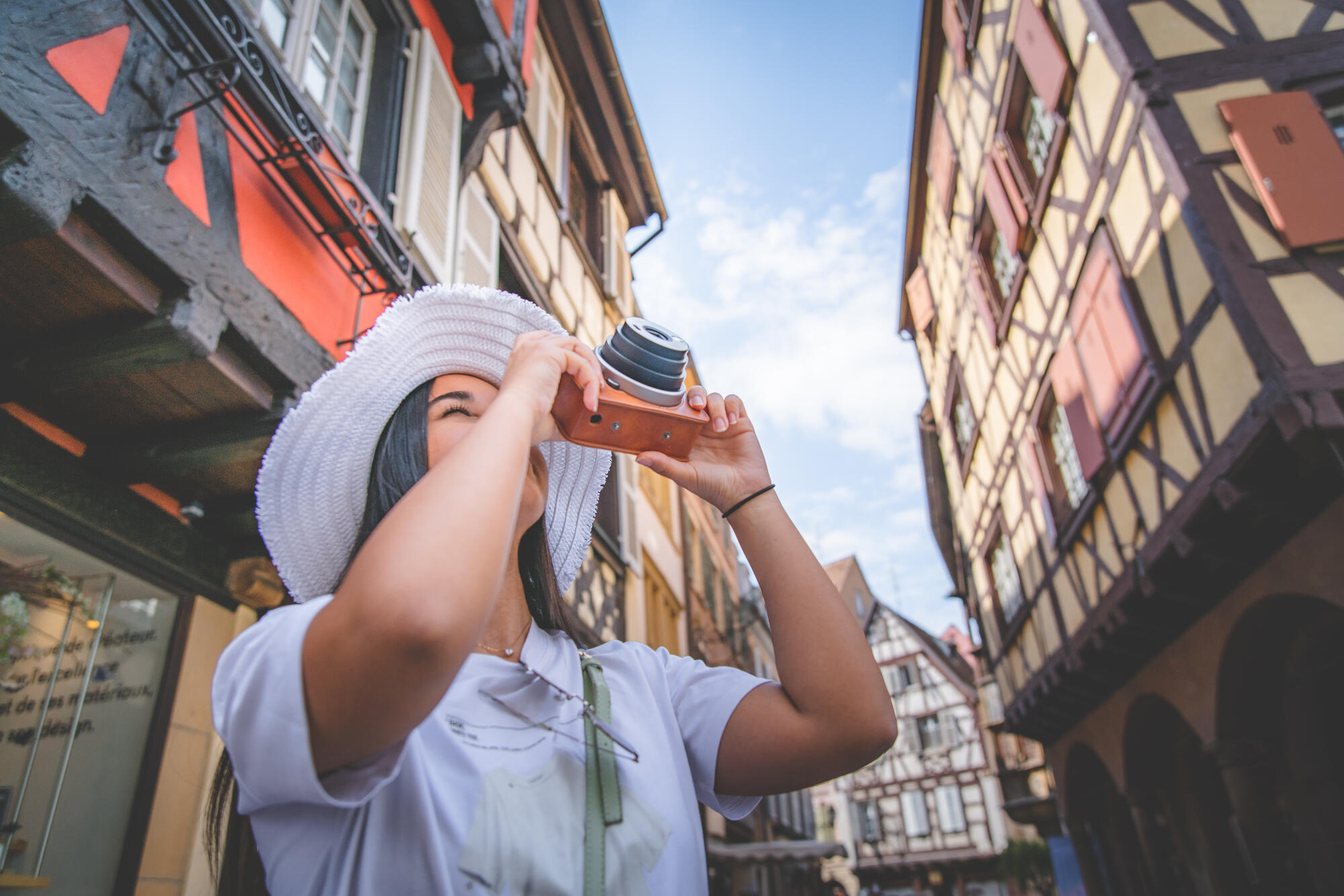 104Rues-dans-le-vieux-Colmar