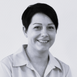 Anne-Sophie  Amann-Scholive