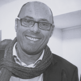 Bernard  Van Laethem